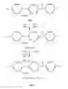 Fig. 08 - Oligomers and polymers containing sulfinate groups and method for the production thereof