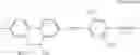 Fig. 07 - Dihalide, polymer compound and method for producing the same