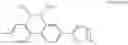 Fig. 08 - Dihalide, polymer compound and method for producing the same