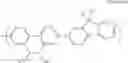 Fig. 09 - Dihalide, polymer compound and method for producing the same