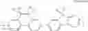 Fig. 10 - Dihalide, polymer compound and method for producing the same