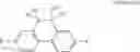 Fig. 11 - Dihalide, polymer compound and method for producing the same