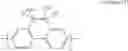 Fig. 13 - Dihalide, polymer compound and method for producing the same