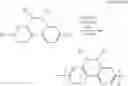 Fig. 17 - Dihalide, polymer compound and method for producing the same