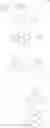 Fig. 18 - Dihalide, polymer compound and method for producing the same