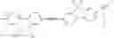 Fig. 20 - Dihalide, polymer compound and method for producing the same