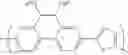 Fig. 22 - Dihalide, polymer compound and method for producing the same