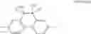 Fig. 26 - Dihalide, polymer compound and method for producing the same