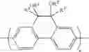 Fig. 27 - Dihalide, polymer compound and method for producing the same