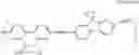 Fig. 28 - Dihalide, polymer compound and method for producing the same