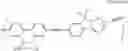 Fig. 29 - Dihalide, polymer compound and method for producing the same
