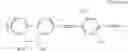 Fig. 30 - Dihalide, polymer compound and method for producing the same