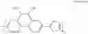 Fig. 31 - Dihalide, polymer compound and method for producing the same