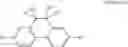 Fig. 34 - Dihalide, polymer compound and method for producing the same