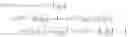 Fig. 04 - Reduced oligomer concentration in high purity polyalkylene glycols