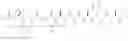 Fig. 136 - Peptide-Based Multimeric Targeted Contrast Agents