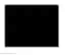 Fig. 167 - Peptide-Based Multimeric Targeted Contrast Agents