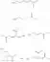 Fig. 22 - Peptide-Based Multimeric Targeted Contrast Agents