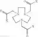 Fig. 33 - Peptide-Based Multimeric Targeted Contrast Agents