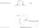 Fig. 49 - Peptide-Based Multimeric Targeted Contrast Agents