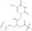 Fig. 63 - Peptide-Based Multimeric Targeted Contrast Agents