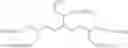 Fig. 71 - Peptide-Based Multimeric Targeted Contrast Agents