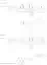 Fig. 72 - Peptide-Based Multimeric Targeted Contrast Agents