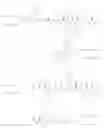 Fig. 79 - Peptide-Based Multimeric Targeted Contrast Agents