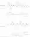 Fig. 80 - Peptide-Based Multimeric Targeted Contrast Agents