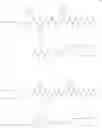 Fig. 83 - Peptide-Based Multimeric Targeted Contrast Agents