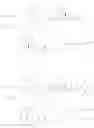 Fig. 85 - Peptide-Based Multimeric Targeted Contrast Agents