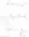 Fig. 99 - Peptide-Based Multimeric Targeted Contrast Agents
