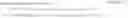Fig. 02 - siRNA targeting connexin 43