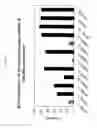 Fig. 33 - siRNA targeting connexin 43