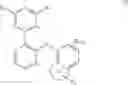 Fig. 06 - Substituted quinazolinamine compounds for the treatment of cancer