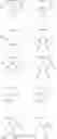 Fig. 09 - Substituted quinazolinamine compounds for the treatment of cancer