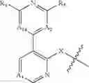 Fig. 22 - Substituted quinazolinamine compounds for the treatment of cancer