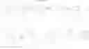 Fig. 37 - Substituted quinazolinamine compounds for the treatment of cancer