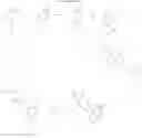 Fig. 40 - Substituted quinazolinamine compounds for the treatment of cancer
