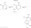 Fig. 41 - Substituted quinazolinamine compounds for the treatment of cancer