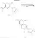 Fig. 43 - Substituted quinazolinamine compounds for the treatment of cancer