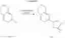 Fig. 44 - Substituted quinazolinamine compounds for the treatment of cancer