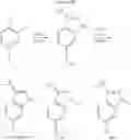 Fig. 46 - Substituted quinazolinamine compounds for the treatment of cancer