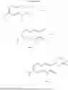 Fig. 47 - Substituted quinazolinamine compounds for the treatment of cancer