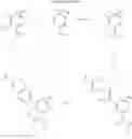Fig. 48 - Substituted quinazolinamine compounds for the treatment of cancer