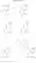 Fig. 49 - Substituted quinazolinamine compounds for the treatment of cancer