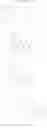 Fig. 50 - Substituted quinazolinamine compounds for the treatment of cancer