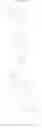 Fig. 55 - Substituted quinazolinamine compounds for the treatment of cancer
