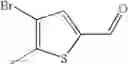 Fig. 63 - Substituted quinazolinamine compounds for the treatment of cancer