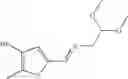 Fig. 64 - Substituted quinazolinamine compounds for the treatment of cancer